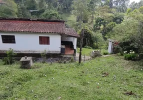Foto 1 de Fazenda/Sítio à venda em Zona Rural, Marmelópolis
