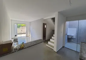 Foto 1 de Casa com 2 Quartos à venda, 70m² em Centro, Nilópolis