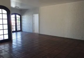 Foto 1 de Casa com 2 Quartos à venda, 450m² em Jardim Faculdade, Itu