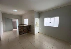 Foto 1 de Casa de Condomínio com 3 Quartos para venda ou aluguel, 95m² em Jardim Ipê Pinheiro, Mogi Guaçu