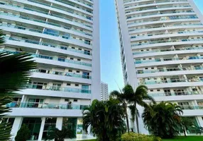 Foto 1 de Apartamento com 3 Quartos à venda, 129m² em Aldeota, Fortaleza