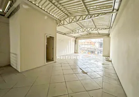 Foto 1 de Ponto Comercial para alugar, 350m² em São João, Porto Alegre