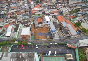 Foto 1 de Lote/Terreno à venda, 500m² em Lauzane Paulista, São Paulo