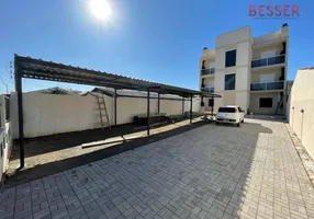 Foto 1 de Apartamento com 3 Quartos à venda, 85m² em Vila Branca, Gravataí