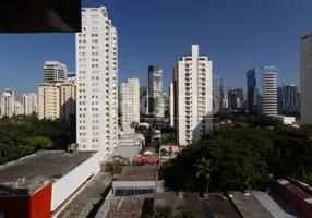 Foto 1 de Imóvel Comercial à venda, 43m² em Vila Nova Conceição, São Paulo
