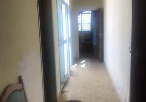 Foto 1 de Imóvel Comercial com 3 Quartos para venda ou aluguel, 248m² em Anhangabau, Jundiaí