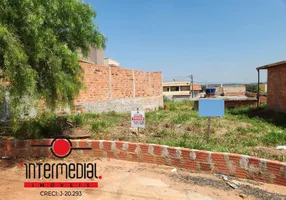 Foto 1 de Lote/Terreno à venda, 206m² em GSP Life Boituva, Boituva