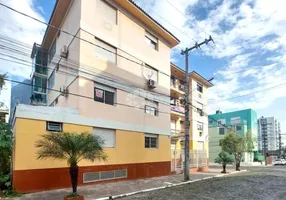 Foto 1 de Apartamento com 2 Quartos à venda, 77m² em Nossa Senhora de Fátima, Santa Maria