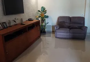 Foto 1 de Casa com 3 Quartos à venda, 150m² em Canto do Forte, Praia Grande