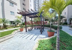 Foto 1 de Apartamento com 3 Quartos à venda, 70m² em Jardim Japão, São Paulo