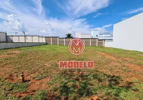 Foto 1 de Lote/Terreno à venda, 195m² em Água Branca, Piracicaba