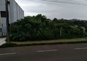 Foto 1 de Lote/Terreno à venda, 368m² em Charqueadas, Caxias do Sul