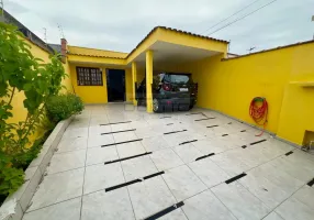 Foto 1 de Casa com 3 Quartos à venda, 157m² em Socorro, Mogi das Cruzes