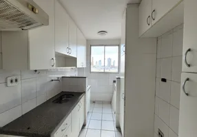 Foto 1 de Apartamento com 3 Quartos à venda, 50m² em Centro, Piracicaba