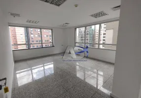 Foto 1 de Sala Comercial para alugar, 188m² em Paraíso, São Paulo