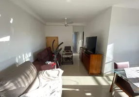 Foto 1 de Apartamento com 3 Quartos à venda, 79m² em Ouro Preto, Belo Horizonte