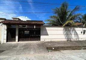 Foto 1 de Casa com 3 Quartos à venda, 270m² em Cidade Beira Mar, Rio das Ostras