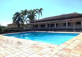 Foto 1 de Casa de Condomínio com 4 Quartos à venda, 200m² em Rancho Feliz, Salto