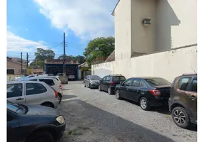 Foto 1 de Lote/Terreno à venda, 62m² em Centro, Ribeirão Pires