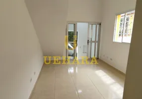 Foto 1 de Casa com 4 Quartos à venda, 154m² em Casa Verde, São Paulo