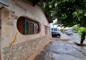 Foto 1 de Casa com 5 Quartos à venda, 250m² em Jardim São Luiz, Piracicaba