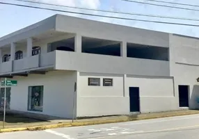 Foto 1 de Galpão/Depósito/Armazém à venda, 1400m² em Três Rios do Norte, Jaraguá do Sul