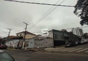 Foto 1 de Lote/Terreno à venda, 1378m² em Vila Formosa, São Paulo