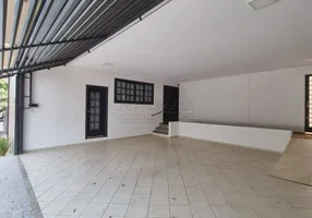 Foto 1 de Ponto Comercial à venda, 302m² em Vila Guedes de Azevedo, Bauru