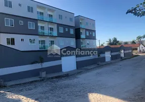Foto 1 de Apartamento com 3 Quartos à venda, 65m² em Grilo, Caucaia