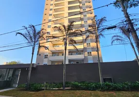 Foto 1 de Apartamento com 2 Quartos à venda, 91m² em Guanabara, Campinas