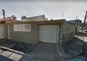 Foto 1 de Lote/Terreno à venda, 150m² em Itaquera, São Paulo