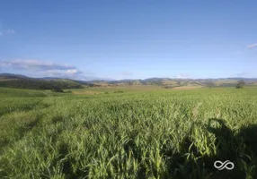 Foto 1 de Fazenda/Sítio à venda, 1403600m² em Loteamento Popular Istor Luppi, Itapira