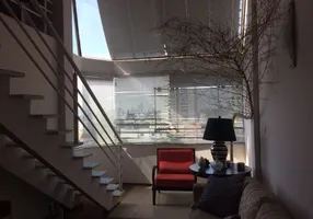 Foto 1 de Apartamento com 3 Quartos à venda, 167m² em Vila Vitória, Mogi das Cruzes