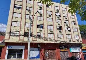 Foto 1 de Apartamento com 2 Quartos para alugar, 68m² em Três Figueiras, Porto Alegre