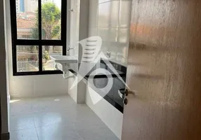 Foto 1 de Apartamento com 1 Quarto à venda, 24m² em Vila Prudente, São Paulo