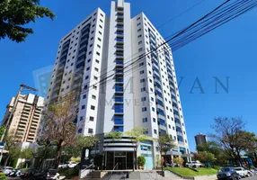 Foto 1 de Sala Comercial com 1 Quarto à venda, 47m² em Ribeirânia, Ribeirão Preto