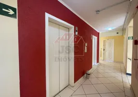 Foto 1 de Sala Comercial à venda, 39m² em Centro, São Caetano do Sul