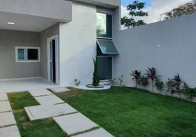 Foto 1 de Casa com 3 Quartos à venda, 290m² em Vila Aricanduva, São Paulo