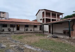 Foto 1 de Casa com 2 Quartos à venda, 450m² em Boqueirao, Saquarema