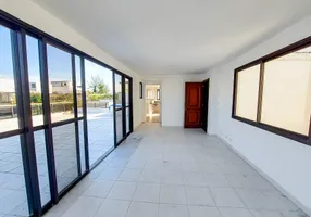 Foto 1 de Cobertura com 3 Quartos à venda, 271m² em Barra da Tijuca, Rio de Janeiro