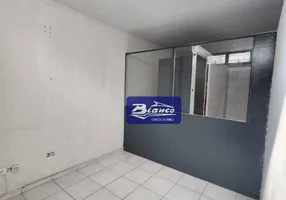 Foto 1 de Sala Comercial para alugar, 21m² em Ponte Grande, Guarulhos