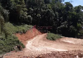 Foto 1 de Lote/Terreno à venda, 560m² em Serra dos Lagos Jordanesia, Cajamar