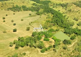 Foto 1 de com 3 Quartos à venda, 460000m² em Zona Rural, Santa Isabel