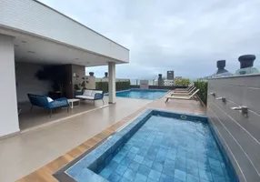 Foto 1 de Apartamento com 3 Quartos à venda, 108m² em Campinas, São José