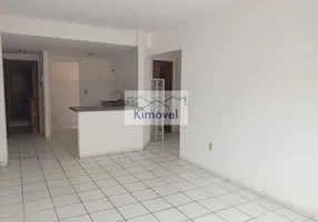 Foto 1 de Apartamento com 2 Quartos para alugar, 75m² em Novo Horizonte, Macaé