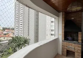 Foto 1 de Apartamento com 2 Quartos à venda, 85m² em Vila das Jabuticabeiras, Taubaté