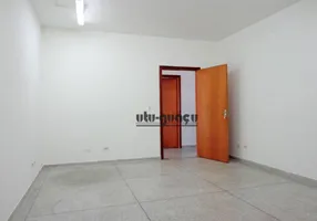 Foto 1 de Sala Comercial para alugar, 30m² em Centro, Itu