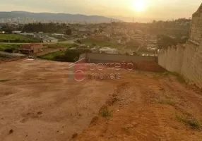 Foto 1 de Lote/Terreno à venda, 1000m² em Jardim Tarumã, Jundiaí