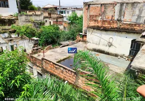 Foto 1 de Lote/Terreno à venda em União, Belo Horizonte