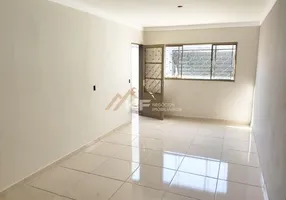 Foto 1 de Casa com 2 Quartos à venda, 104m² em Jardim Marchesi, Ribeirão Preto